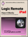 Logic Remote - How it Works (Graphically Enhanced Manuals)
